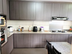 Blk 103 Hougang Avenue 1 (Hougang), HDB 5 Rooms #180313292